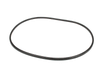 VULCAN HART PARTS 492439