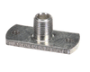 VULCAN HART PARTS 498356