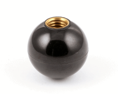VULCAN HART 499132-1 KNOB