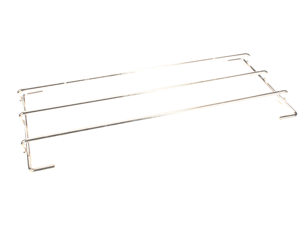 VULCAN HART PARTS 499468-1