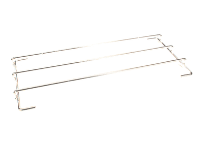 VULCAN HART 499468-1 SUPPORT WIRE RACK