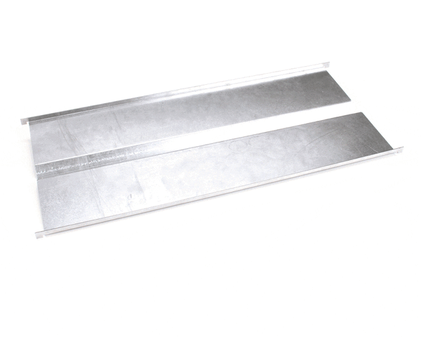 VULCAN HART PARTS 499576-1