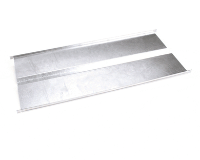 VULCAN HART 499576-1 BAFFLE V