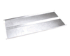 VULCAN HART PARTS 499576-1