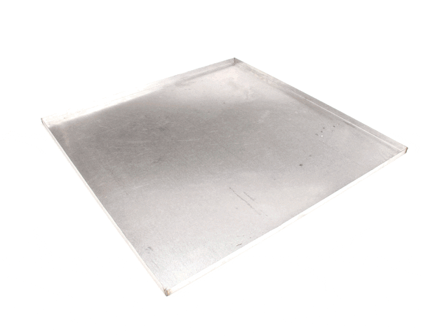 VULCAN HART PARTS 499603-1