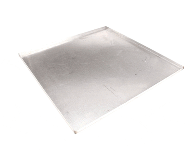 VULCAN HART 499603-1 PAN DRIP PAN 36