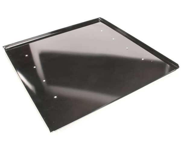 VULCAN HART PARTS 499800-G1