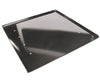 VULCAN HART PARTS 499800-G1