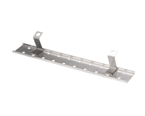 VULCAN HART PARTS 707041-A