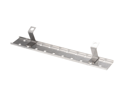 VULCAN HART 707041-A BURNER RADIANT ASSY