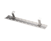 VULCAN HART PARTS 707041-A
