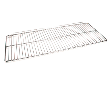 VULCAN HART 712301-2 RACK34 CMJ
