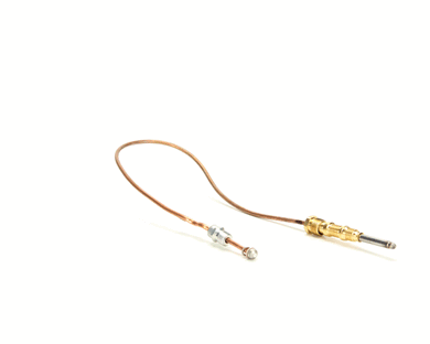 VULCAN HART 00-714268 THERMOCOUPLE