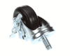 VULCAN HART PARTS 715032