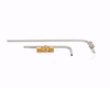 VULCAN HART PARTS 719136-A