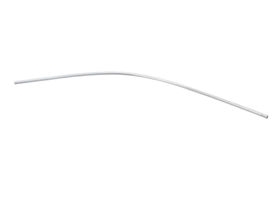 VULCAN HART 719615 1/4X19SOFT ALUM TUBING