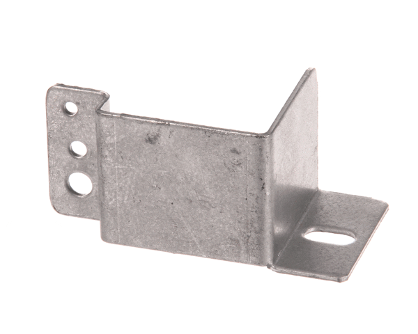 VULCAN HART PARTS 760331