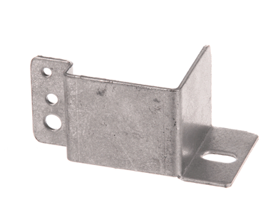 VULCAN HART 760331 PILOT BRACKET IRG