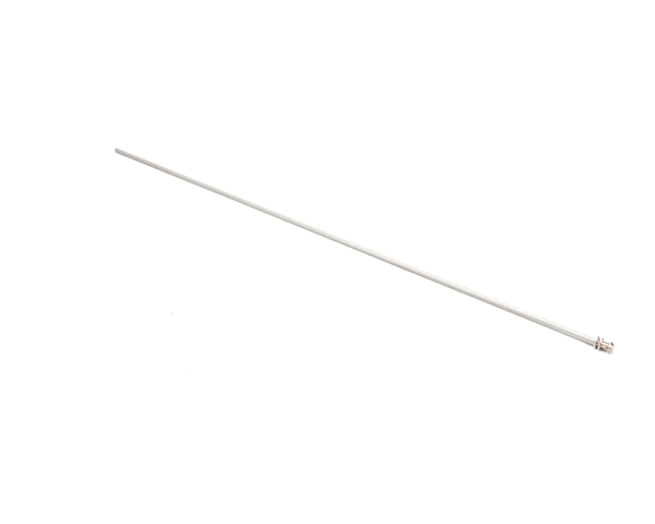 VULCAN HART PARTS 760619-A