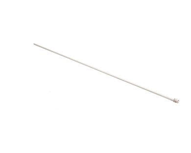 VULCAN HART 760619-A PILOT SUB-ASSY MS SPR-100