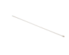 VULCAN HART PARTS 760619-A