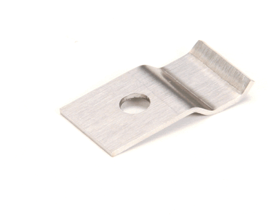 VULCAN HART 764971 HOLDER CLIP RETAINER CMJ