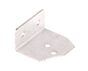 VULCAN HART PARTS 764987