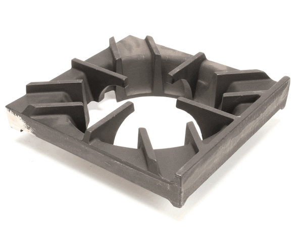 VULCAN HART PARTS 765905-A