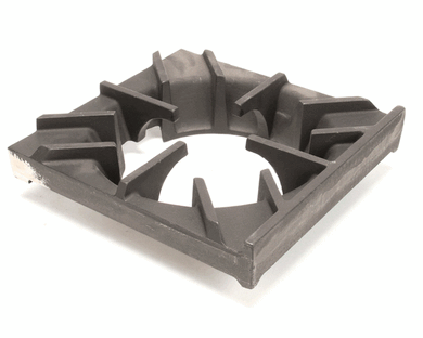 VULCAN HART 765905-A GRATE12FRONT W/A