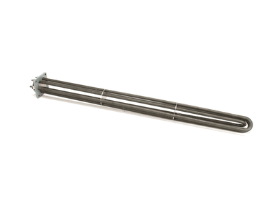 VULCAN HART 832611-20 ELEMENT 18KW 240