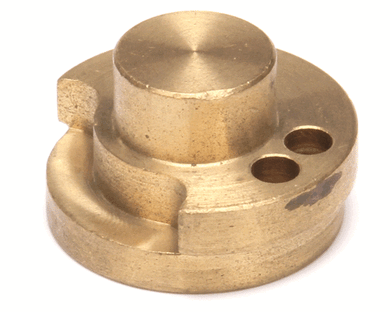 VULCAN HART 836983 ROTARY DISC