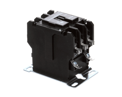 VULCAN HART 840115 CONTACTOR MAGNETIC