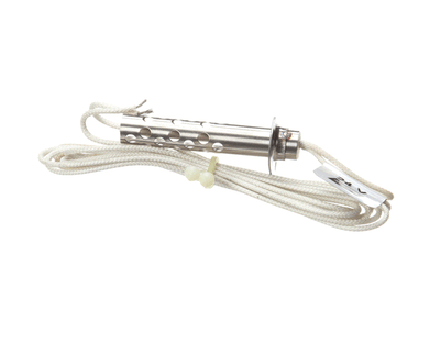 VULCAN HART 851388 COIL GLOW