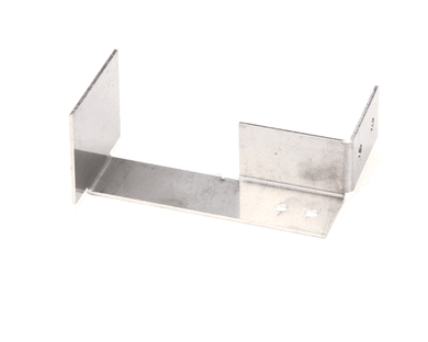 VULCAN HART 854595-1 BRACKET PILOT