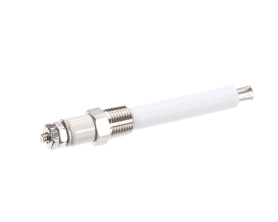 VULCAN HART 855856-1 PROBE WATER LEVEL