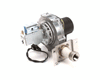 VULCAN HART PARTS 856940-1