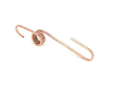 VULCAN HART 857178-1 COIL CONDENSATE