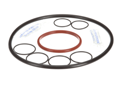 VULCAN HART 857487-19 KITO RING