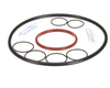 VULCAN HART PARTS 857487-19