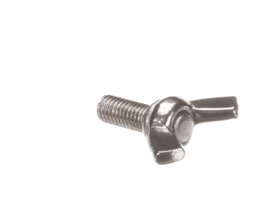 VULCAN HART 857918-7 WING SCREW M5 X 12 SST
