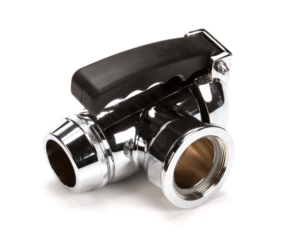 VULCAN HART PARTS 858268-1