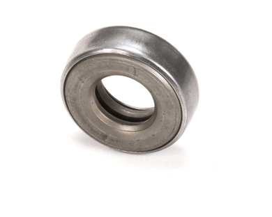 VULCAN HART 881963 BEARING  THURST