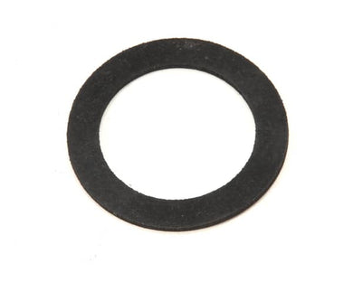 VULCAN HART 881969 GASKET