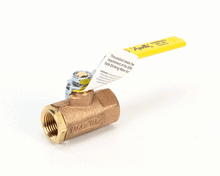 VULCAN HART 893520 VALVE BALL 1/2 APOLLO