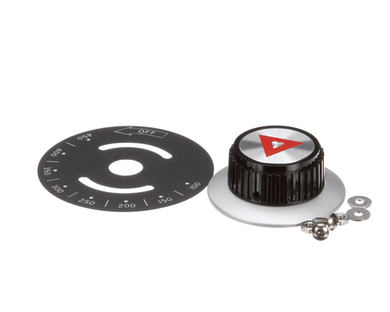 VULCAN HART 913102-241 KNOB - KIT REPLACEMENT