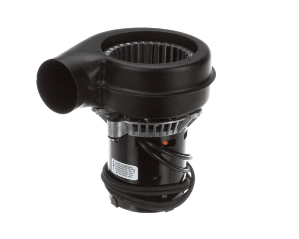 VULCAN HART PARTS 913102-243