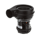 VULCAN HART PARTS 913102-243