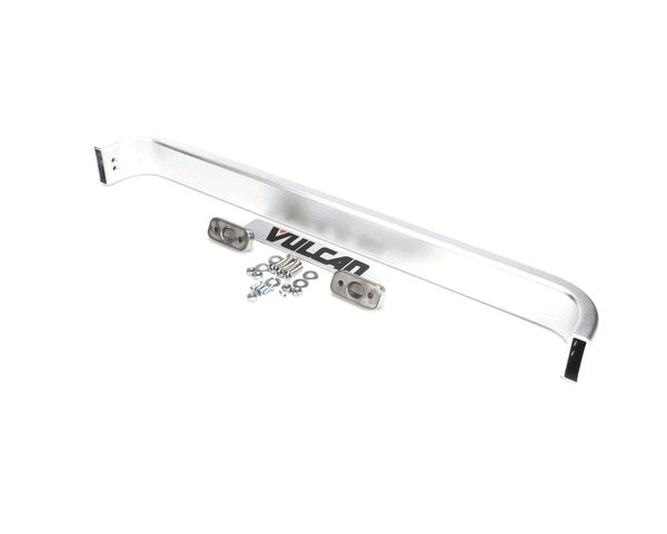VULCAN HART PARTS 913159-4