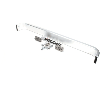 VULCAN HART 913159-4 KIT HANDLE 30 OVEN DOOR VULCAN