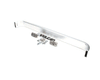 VULCAN HART PARTS 913159-4